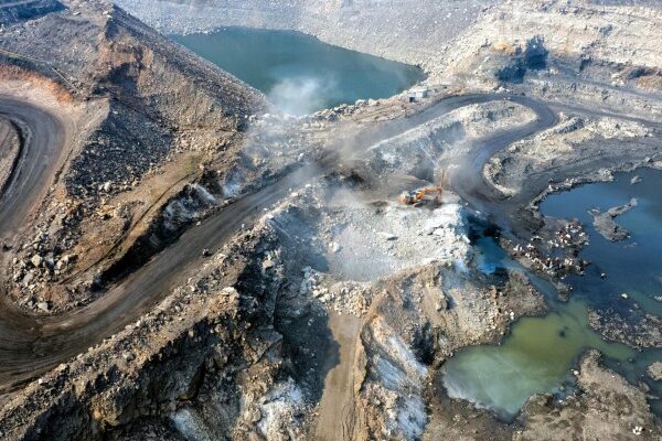 Investment Support – Asset Search & Evaluation