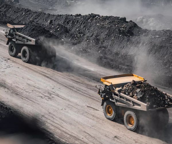 Operation Management