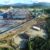 Nickel Smelter Study