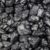 Coal Reserve Update
