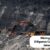 Mining Due Diligence Consultant Jakarta