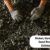 Nickel, Gold & Silica Sand Resource Estimation