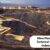 Mine Planning & Technical Studies Indonesia